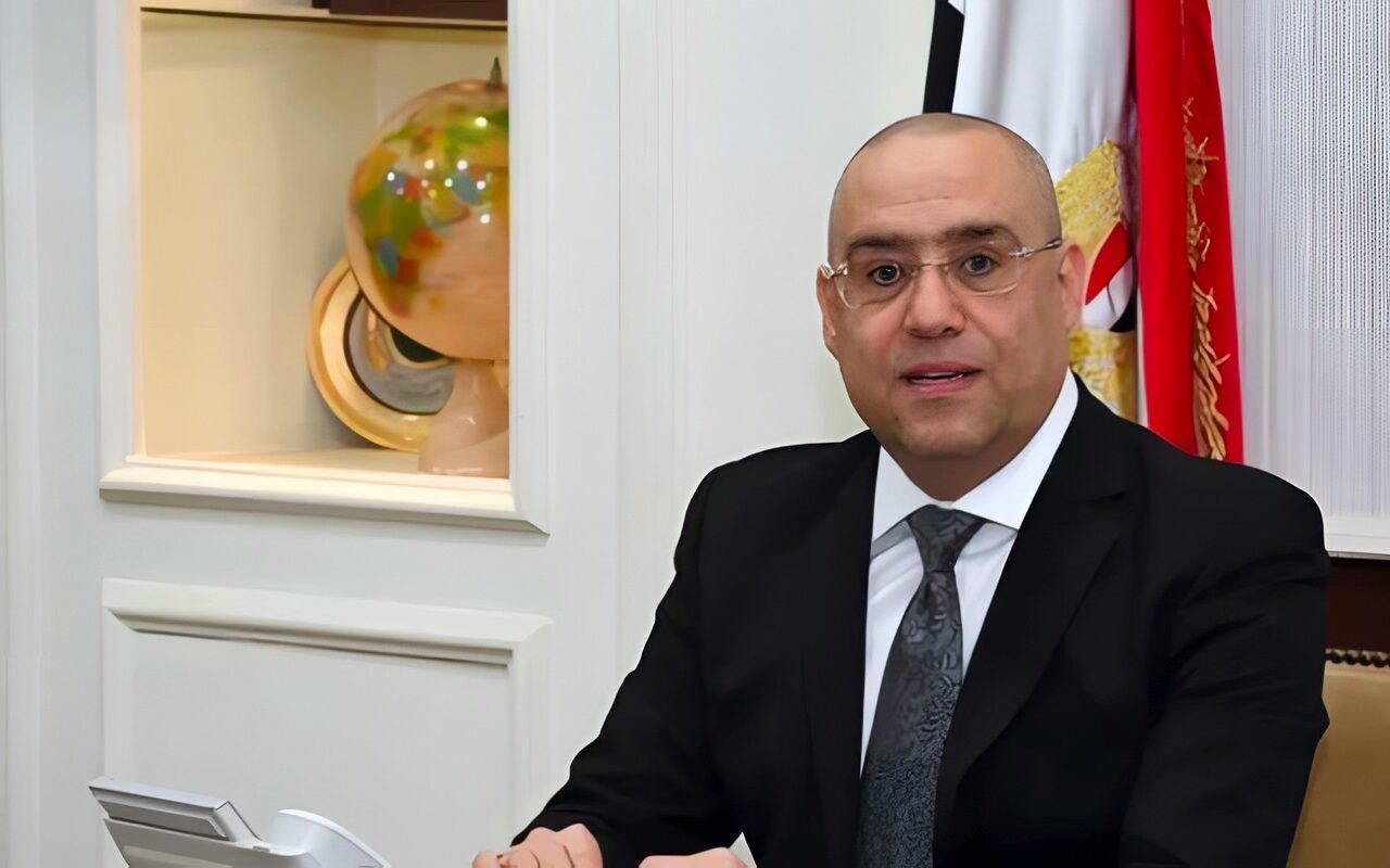 500 نائب طلبوا الكلمة و150 تحدثوا.. عاصم الجزار يكشف كواليس جلسة دعم السعودية بمجلس النواب