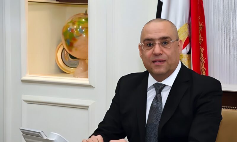 عاصم الجزار: تأخر تفويض الرئيس بالبرلمان لإتاحة الفرصة لجميع النواب.. وتوافق على دعم السعودية