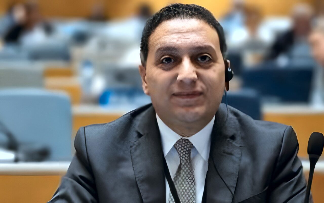 متحدث الوزراء: توقيع اتفاقيات جديدة لإنشاء وحدات سكنية لمحدودي الدخل ودعم مشاركة القطاع الخاص