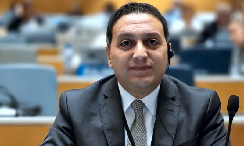 الحكومة تكشف خطة تأمين السلع والأدوية لمدة 6 أشهر.. وتحركات لترشيد الطاقة