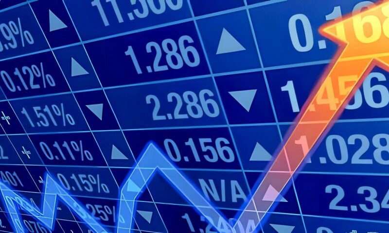 رانيا يعقوب تكشف كواليس وقف التداول بالبورصة.. وخسائر السوق تتجاوز 171 مليار جنيه