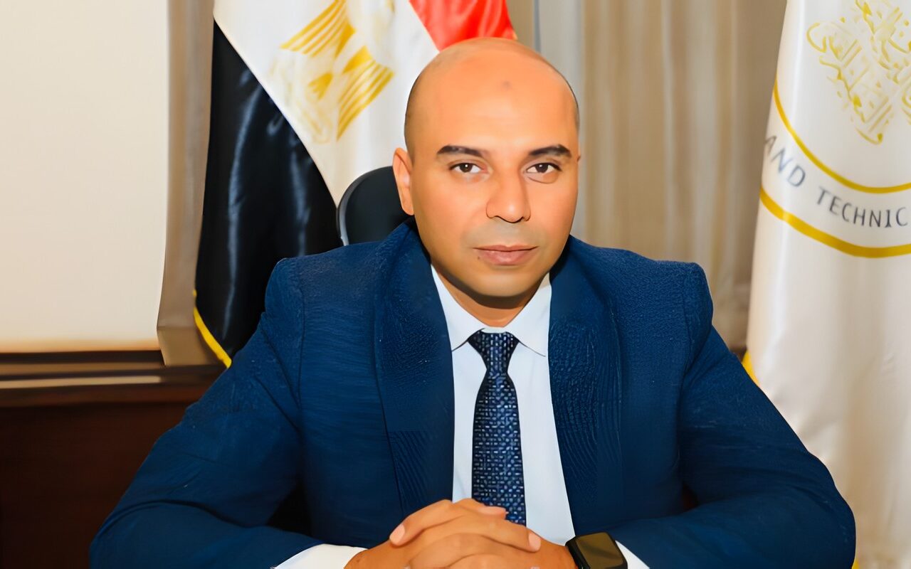 زيادة مرتبات المعلمين تصل إلى 6 آلاف جنيه.. اعرف موعد التطبيق والفئات المستفيدة