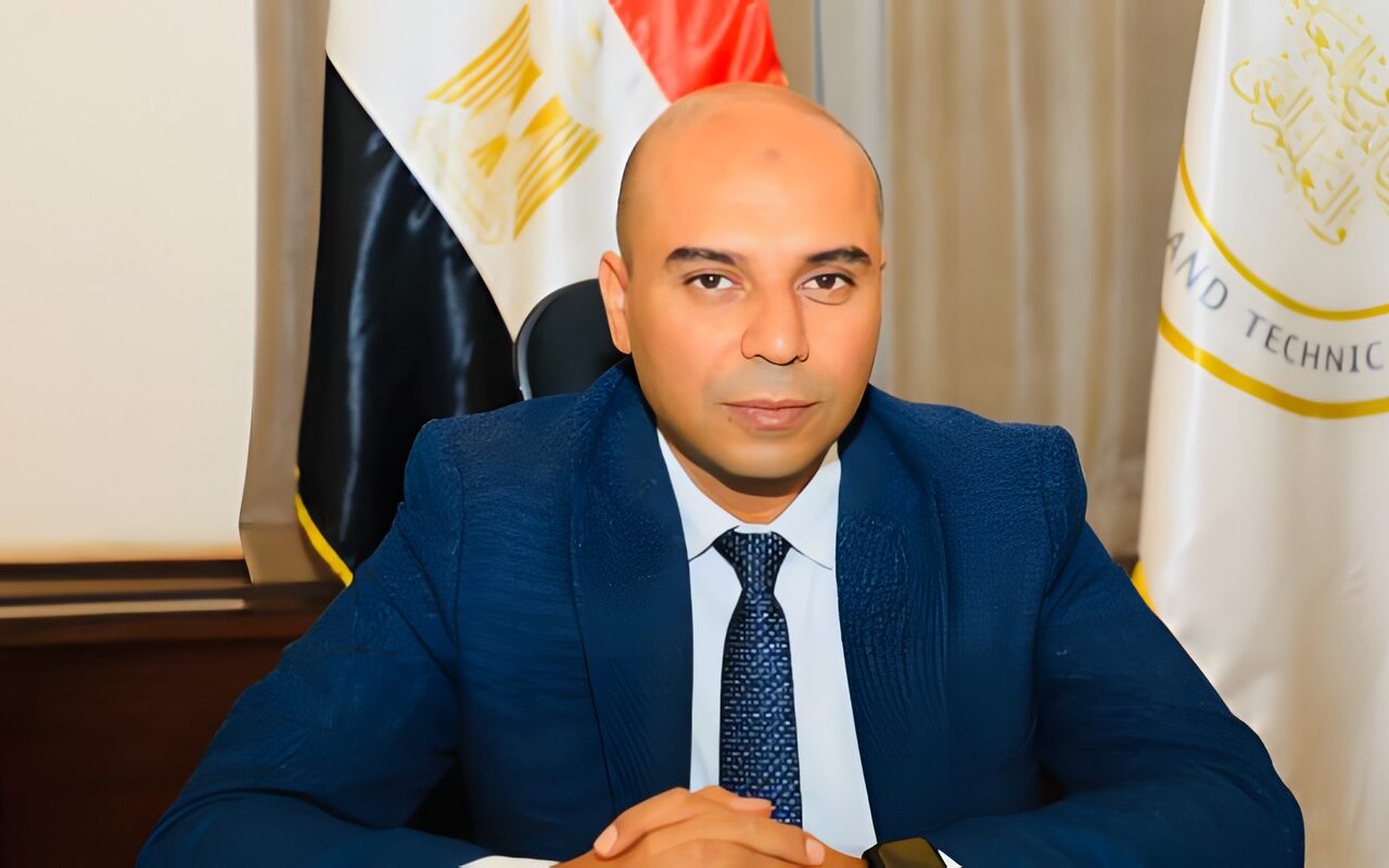 التعليم تعلن موعد إنهاء الفترات المسائية بالمدارس.. البداية في 2027