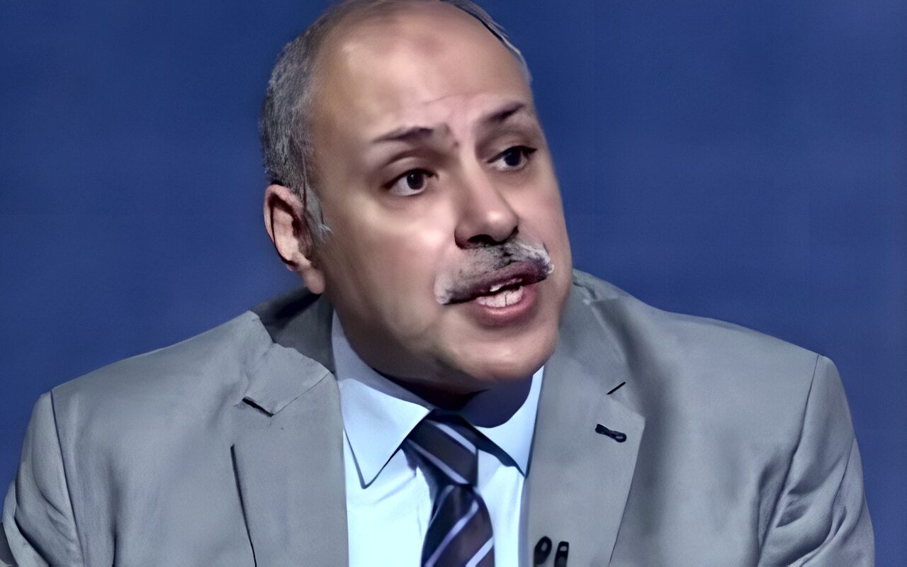 لا يعني بالضرورة إرسال قوات عسكرية.. أستاذ علوم سياسية يوضح طبيعة التفويض الرئاسي لدعم السعودية