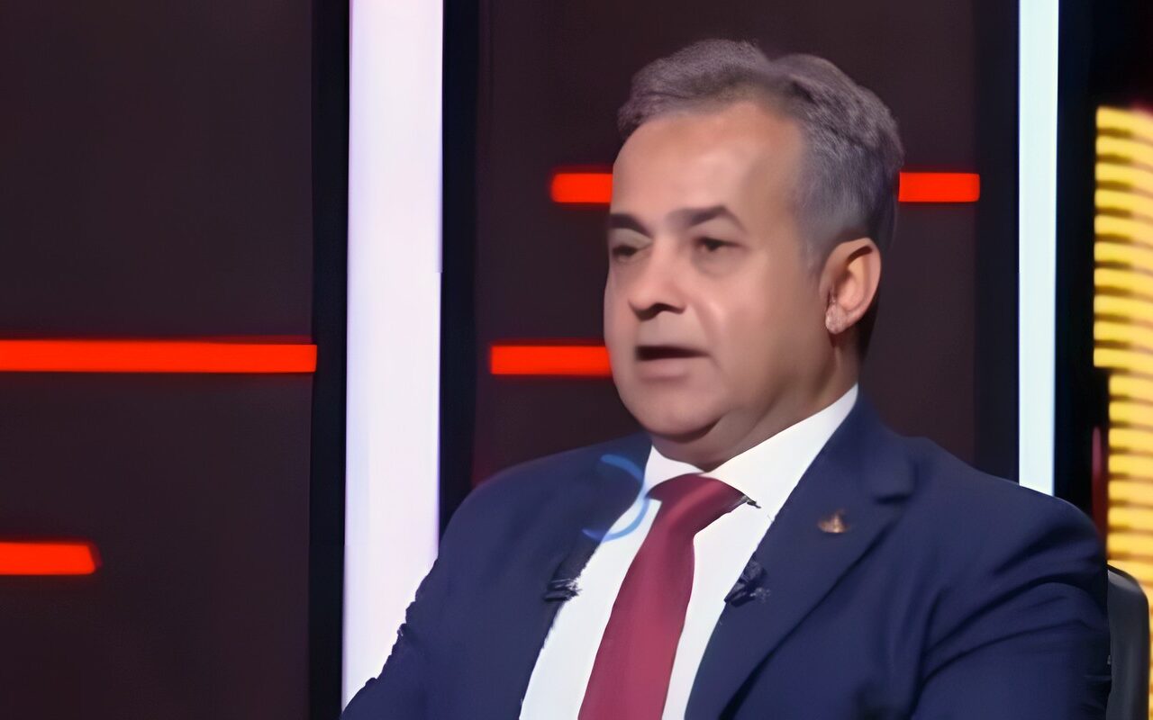 خبير عسكري يكشف طبيعة التحرك المصري لدعم السعودية ودور الدفاع الجوي