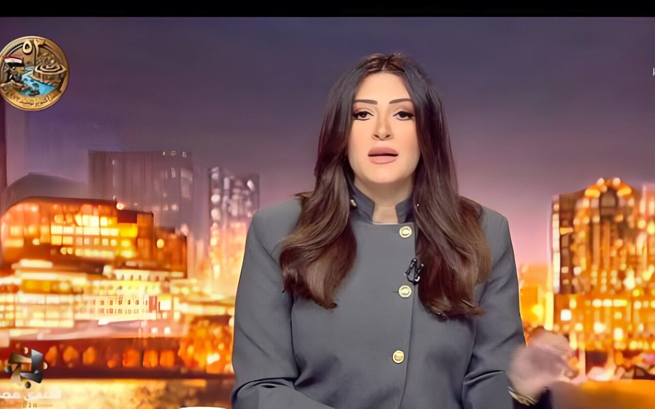 دينا الوكيل: الحضارة المصرية القديمة أرست قواعد الإدارة الاقتصادية وتنظيم موارد الدولة