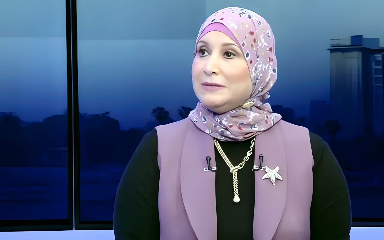نقيب التمريض ترفض تصريحات وزير التعليم بشأن مدارس التمريض التكنولوجية: «لن نسمح لأحد العبث بالمهنة»