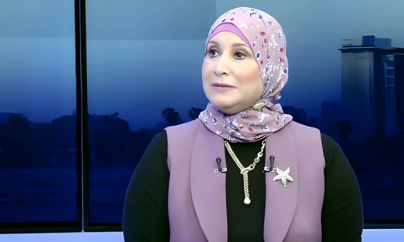 نقيب التمريض ترفض تصريحات وزير التعليم بشأن مدارس التمريض التكنولوجية: «لن نسمح لأحد العبث بالمهنة»