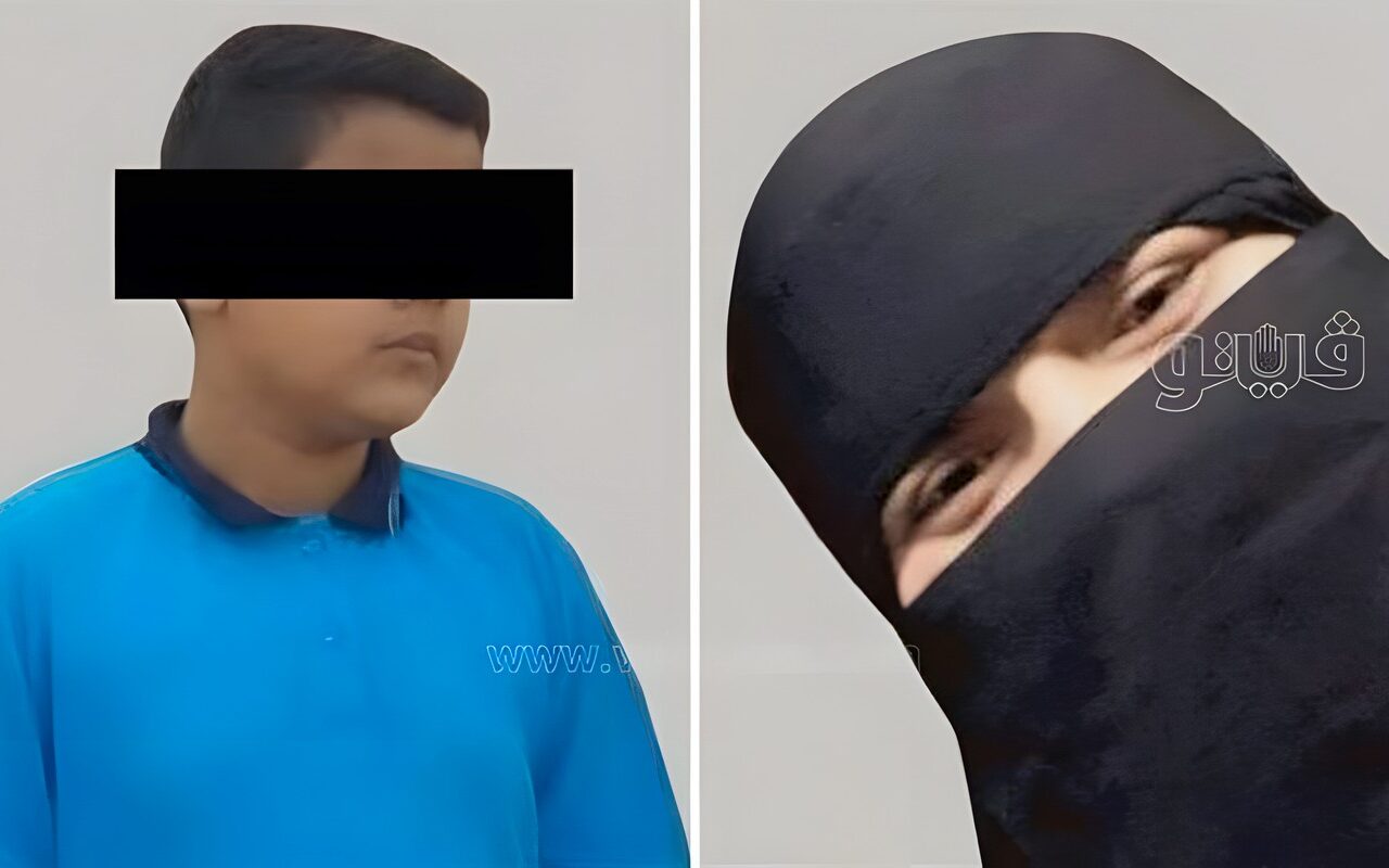 بعد وفاة «القارئ الصغير».. واقعة آدم تفتح ملف الرقابة على الطلاب.. وخبير تربوي: التوعية تبدأ من الأسرة والمدرسة، ويكشف كيف نحمي أطفالنا من خطر المخدرات