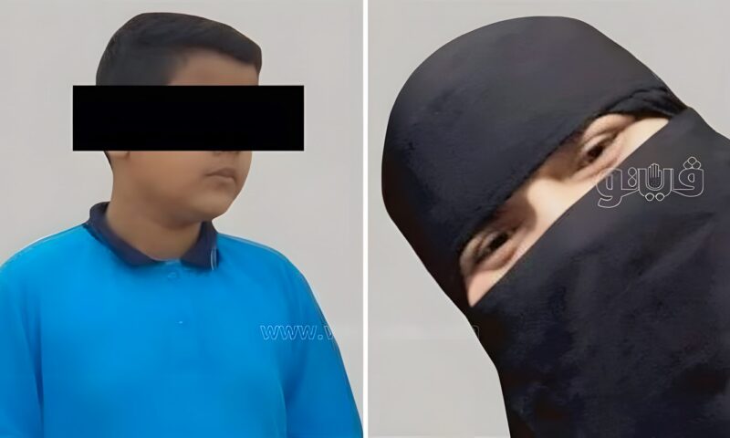 بعد وفاة «القارئ الصغير».. واقعة آدم تفتح ملف الرقابة على الطلاب.. وخبير تربوي: التوعية تبدأ من الأسرة والمدرسة، ويكشف كيف نحمي أطفالنا من خطر المخدرات