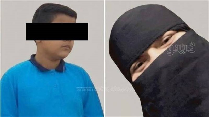 بعد وفاة «القارئ الصغير».. واقعة آدم تفتح ملف الرقابة على الطلاب.. وخبير تربوي: التوعية تبدأ من الأسرة والمدرسة، ويكشف كيف نحمي أطفالنا من خطر المخدرات