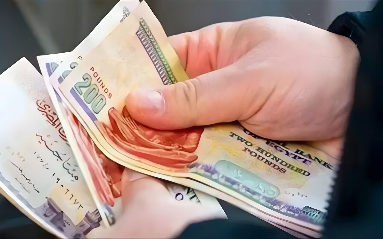 قانون الضمان الاجتماعي والدعم النقدي.. من يستحق تكافل وكرامة وما شروط الحصول عليه؟