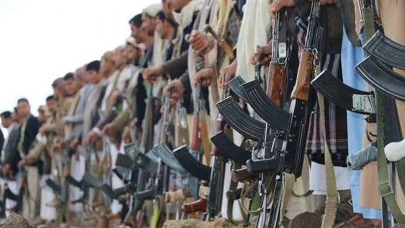 مساعد وزير الخارجية الأسبق يشدد على ضرورة استنفاد مصر أوراقها المتاحة بالكامل مع الحوثيين