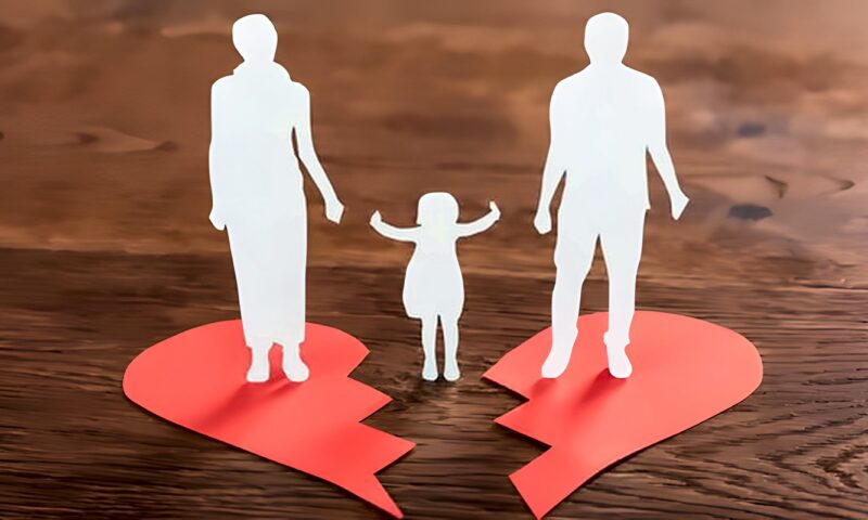 زوجي حلف يمين طلاق للمرة الثانية ثم راجعني.. هل أصبحت محرمة عليه؟.. أمين الفتوى يجيب