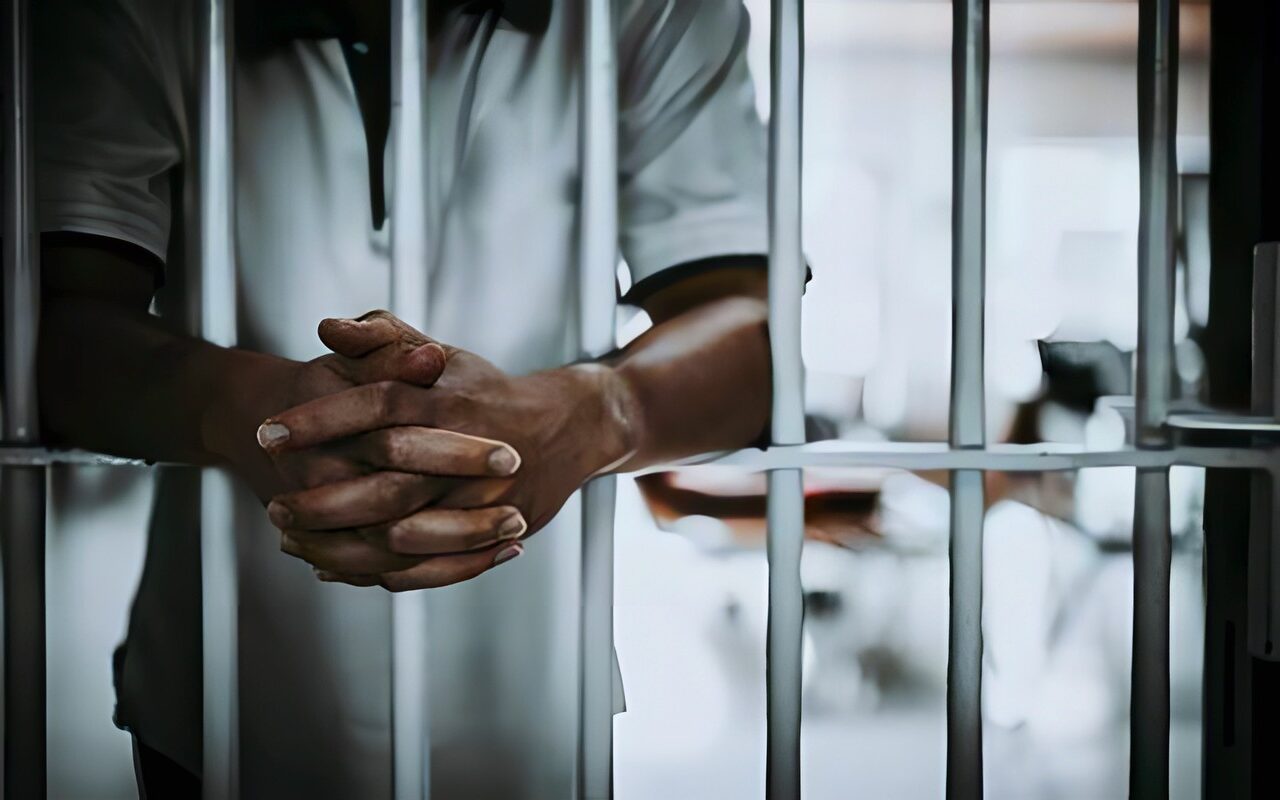 عقوبات مشددة لجرائم السرقة.. 3 حالات تصل فيها العقوبة إلى 7 سنوات