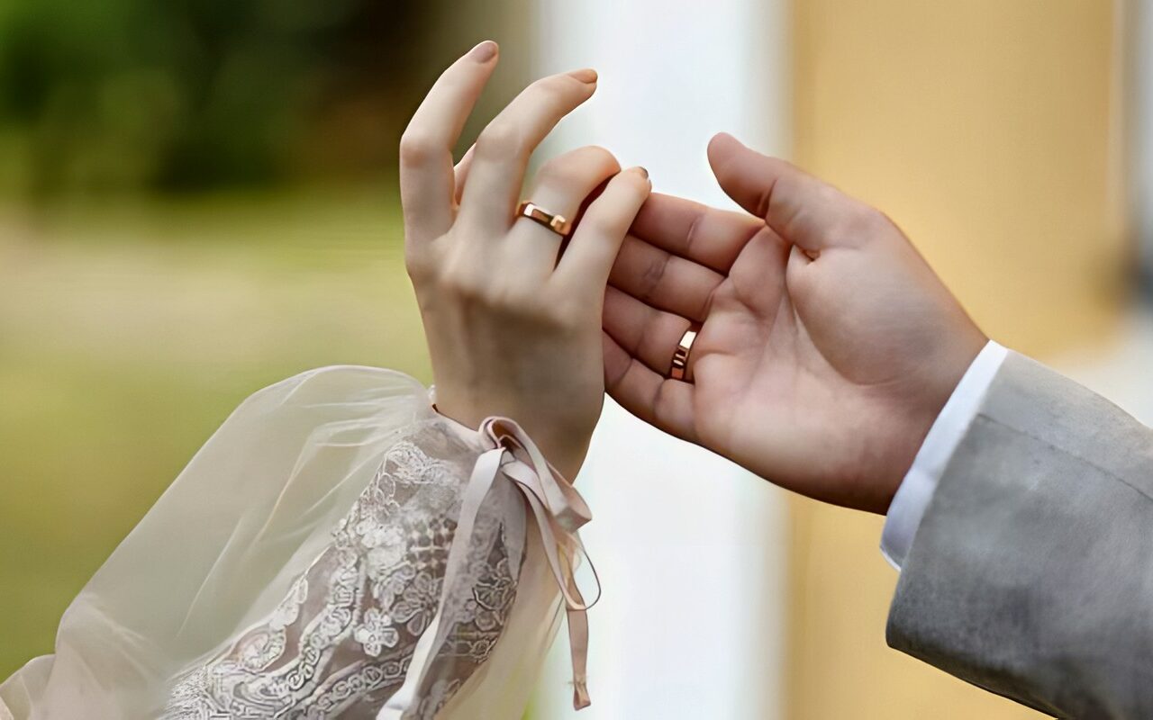 كيفية اختيار شريك الحياة عند الزواج.. أمور مهمة للرجل والمرأة