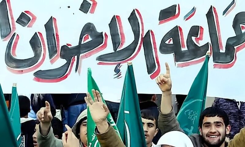 خبير مكافحة إرهاب دولي: تنظيم الإخوان يستهدف التشكيك في المشروعات القومية وتزييف الحقائق