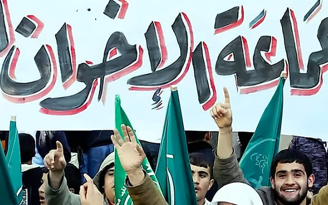 باحث: الإخوان تسعى لإحداث فجوة بين المواطن ومؤسسات الدولة عبر المنصات الإعلامية