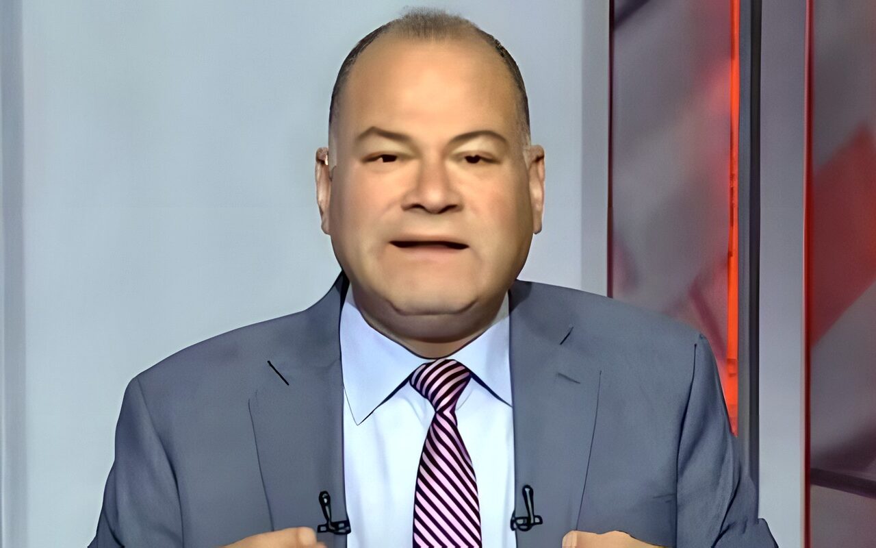 نشأت الديهي: القاهرة تستعيد رونقها مع انتقال المؤسسات للعاصمة الإدارية