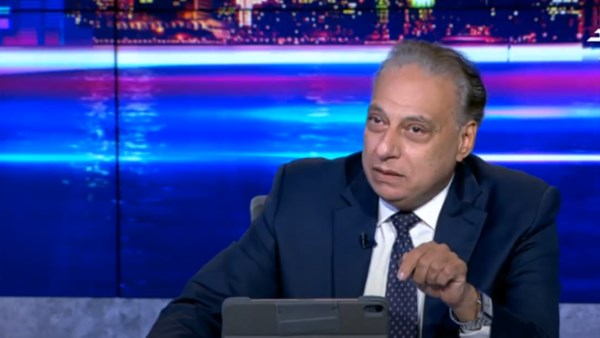 محمد كمال: التبادل الثقافي يعزز التفاهم بين الشعوب ويقرب المسافات بين الدول