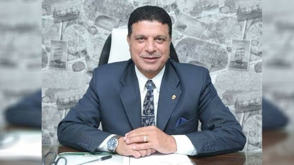 مختار غباشي: تفعيل معاهدة الدفاع العربي المشترك ضرورة لمواجهة التهديدات الإقليمية