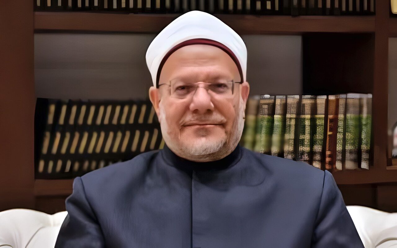 شوقي علام: «لا أعلم» اختفت من قاموس الفتوى.. والإمام مالك أجاب عن 4 مسائل من أصل 40