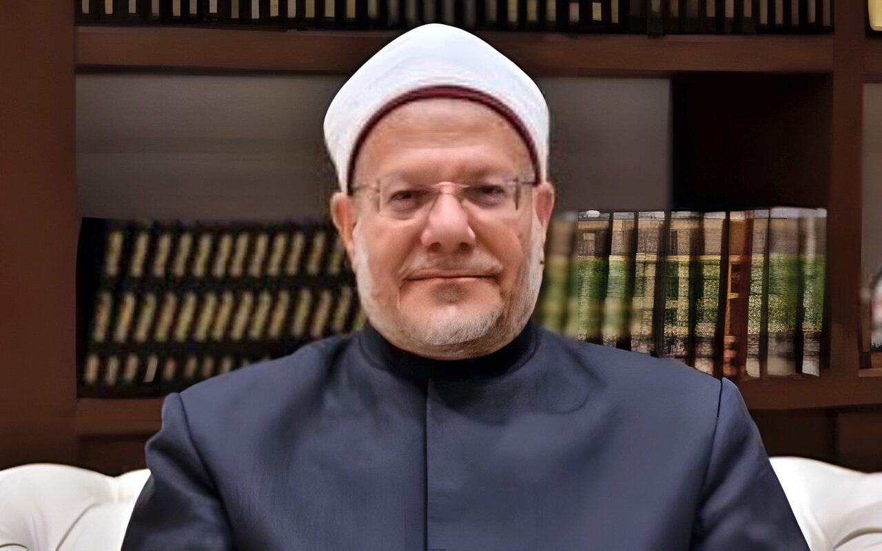 هل تتغير الفتوى بتغير الزمان والمصلحة؟.. شوقي علام يوضح