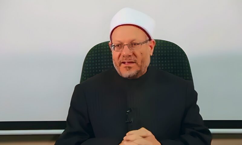 هل يجوز الخروج عن الرأي الفقهي المعتمد إذا لم تتحقق المصلحة؟.. شوقي علام يوضح