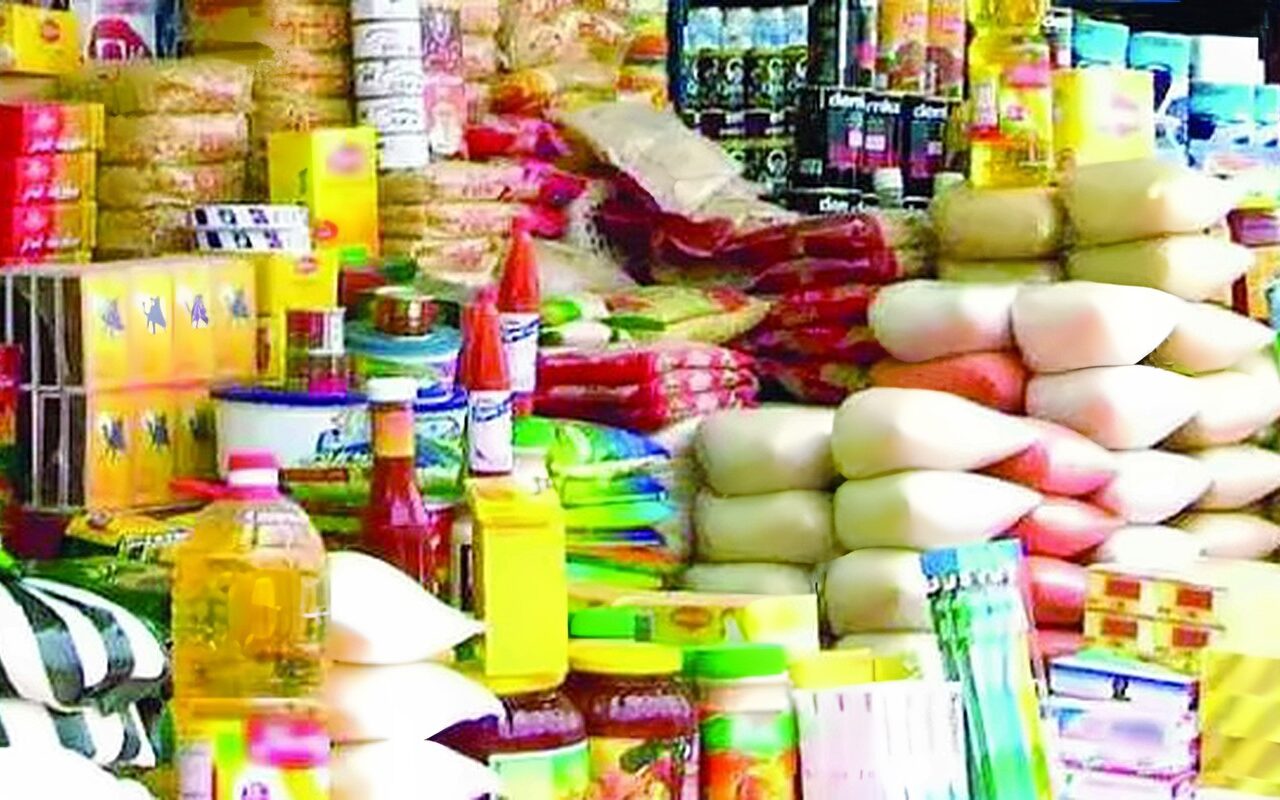 أسعار السلع الغذائية اليوم السبت.. الأرز بـ 35.2 جنيه للكيلو