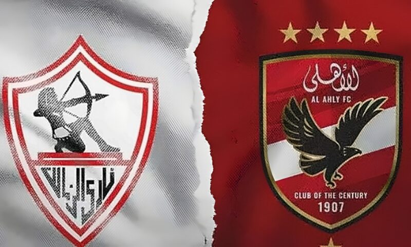 قبل قمة الأهلي والزمالك.. تحذير للجماهير من الشماريخ والألعاب النارية