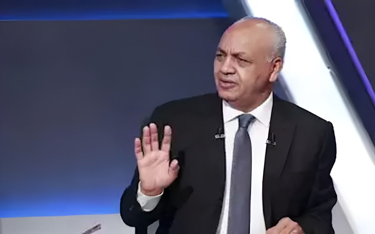 مصطفى بكري: شهادة للتاريخ تفتح ملفات الفترات الصعبة في تاريخ الوطن