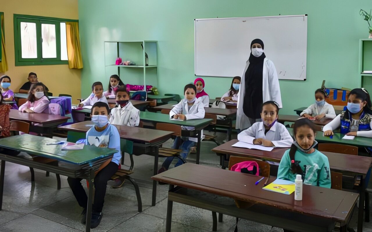 أسبوع بعد الإنذار يحسم المساءلة.. كيف حدد القانون شروط معاقبة ولي الأمر؟