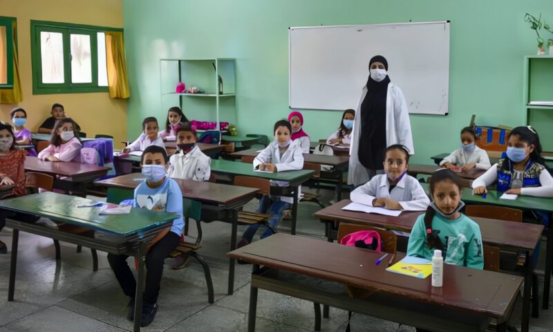 أسبوع بعد الإنذار يحسم المساءلة.. كيف حدد القانون شروط معاقبة ولي الأمر؟