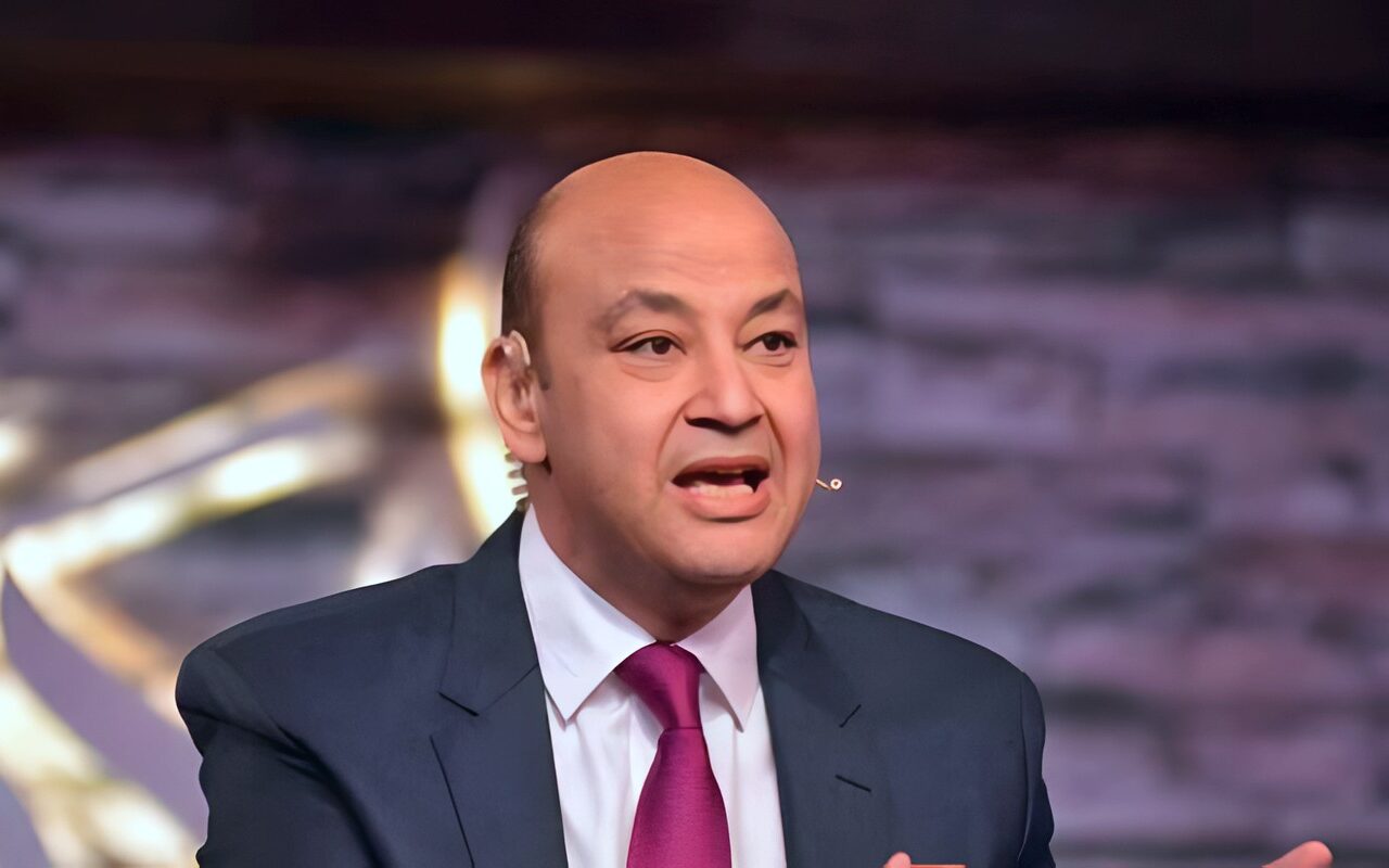 عمرو أديب يحذر من مطبات اقتصادية صعبة بعد ارتفاع أسعار النفط عالميًا