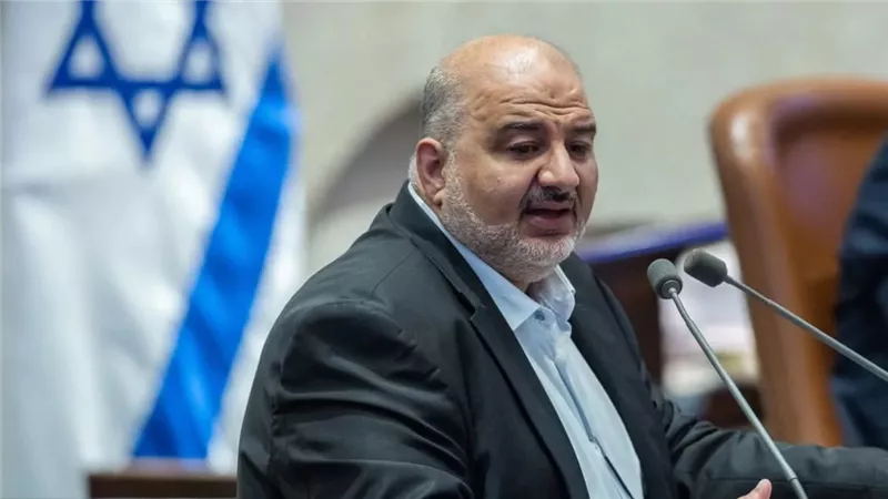 جيروزاليم بوست تكشف مستقبل الدور السياسي للأحزاب العربية في إسرائيل بعد انتخابات الكنيست