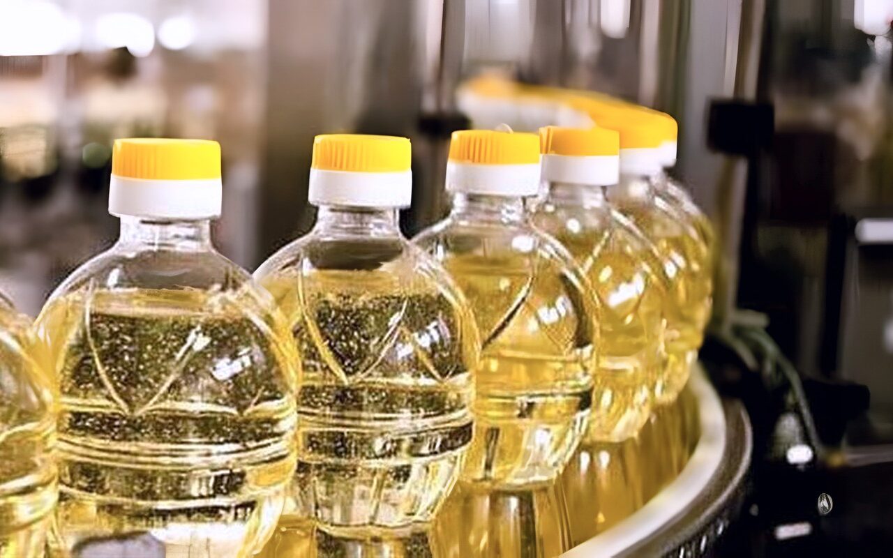 طن الصويا يقفز 3000 جنيه، أسعار الزيت اليوم في الأسواق