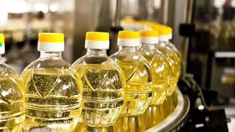 طن الصويا يقفز 3000 جنيه، أسعار الزيت اليوم في الأسواق