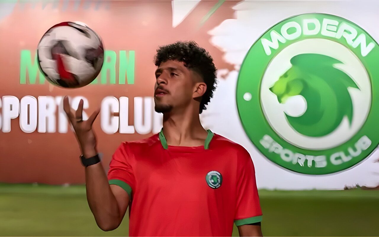 ترتيب هدافي الدوري المصري قبل مباريات اليوم