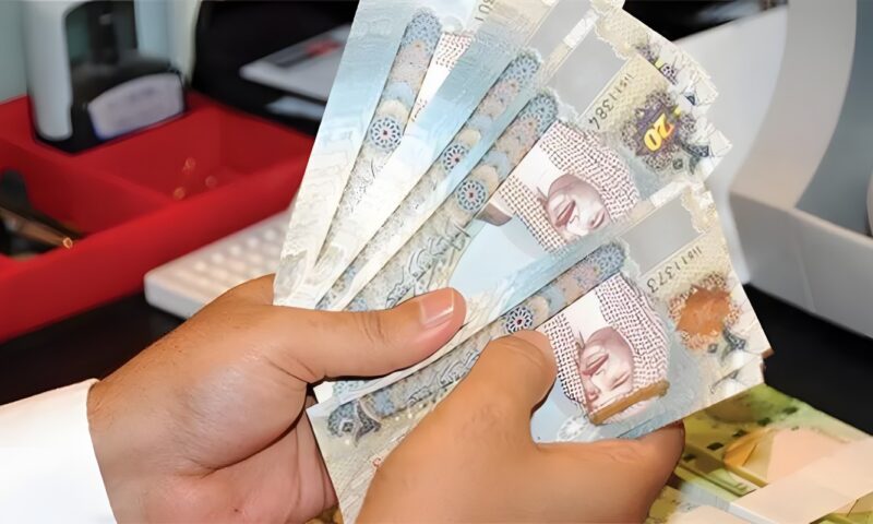 آخر تطورات سعر الدينار البحريني مقابل الجنيه في البنك الأهلي اليوم الجمعة