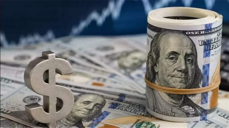 بعد القفزات الأخيرة، سعر الدولار اليوم السبت 24-10-2026 في البنوك المصرية