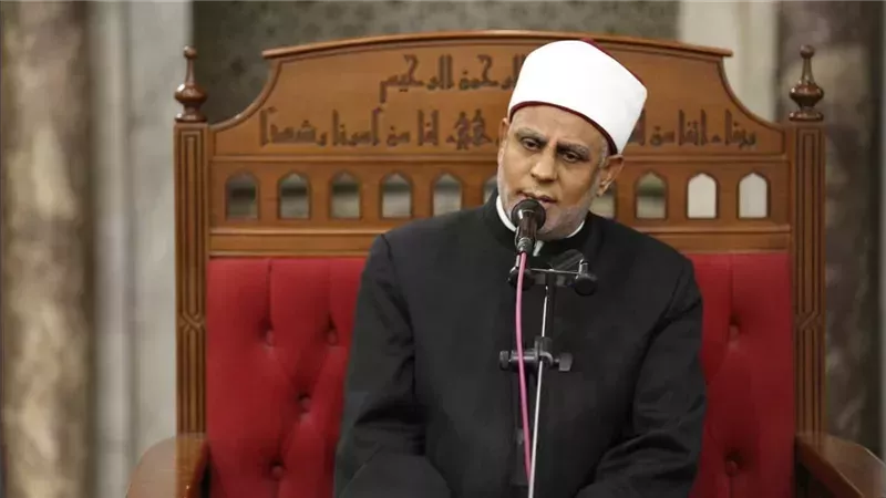 المعاهد الأزهرية يعلن عن حاجته لمعلمين بنظام الحصة، التخصصات وموعد التقديم