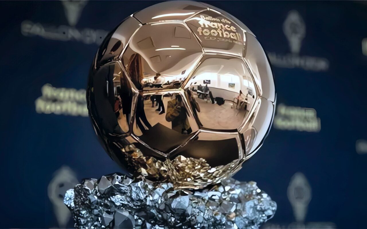 غموض يسيطر على سباق الكرة الذهبية 2026
