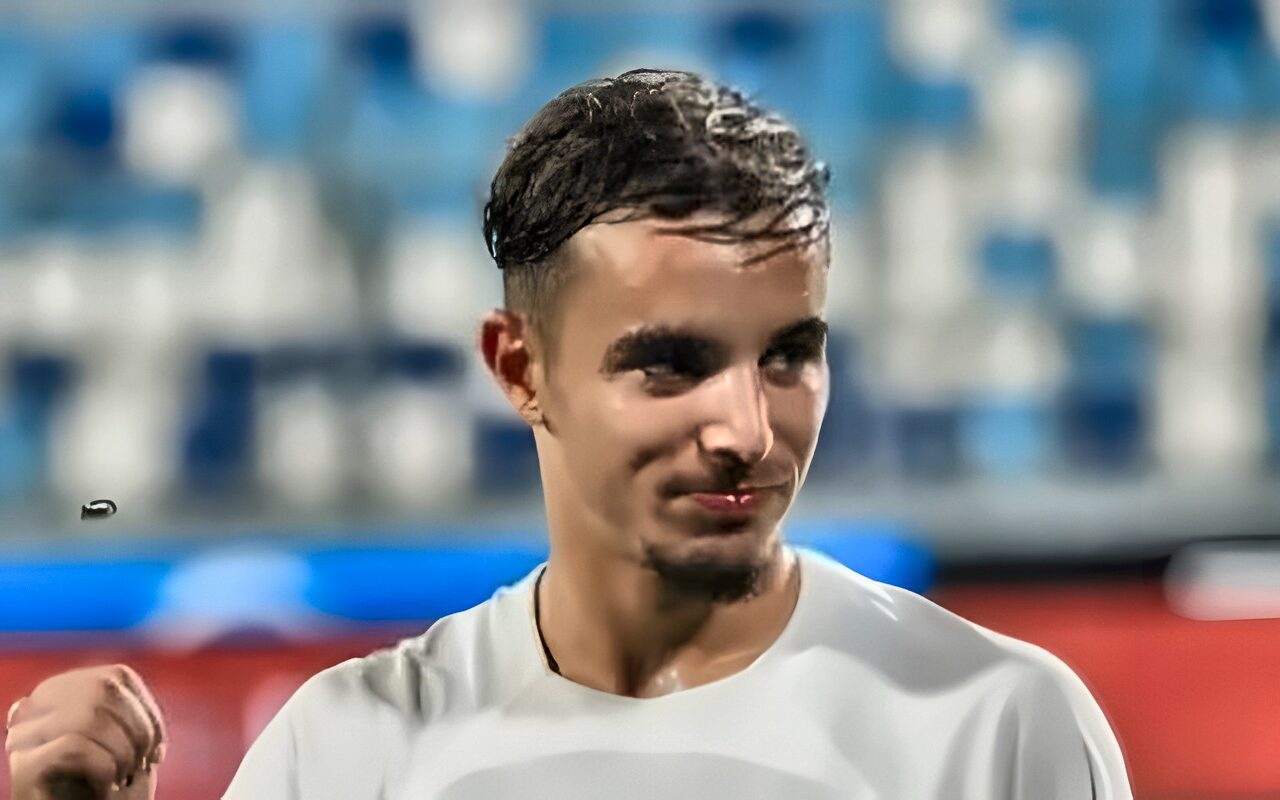 إبراهيم فايق يكشف كواليس قرار «فيفا» ضد الزمالك في قضية معالي