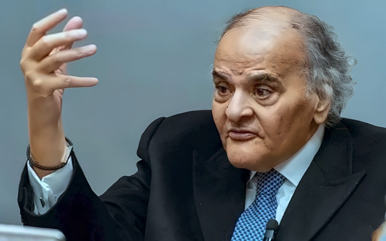 ممدوح عباس يدعم الزمالك : مكافآت خاصة حال الفوز على الأهلي