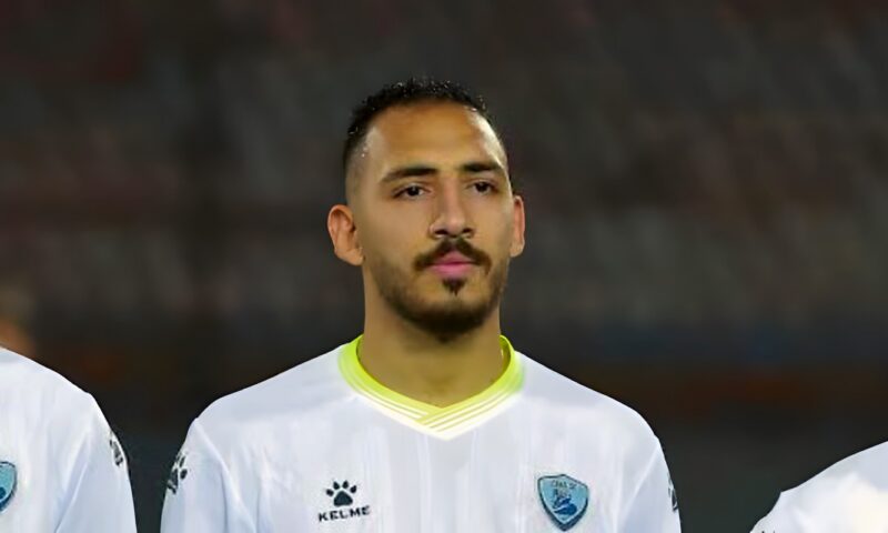 الأهلي يحسم حقيقة التفاوض مع ثنائي جديد