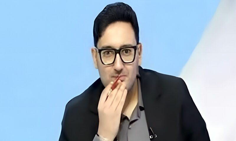 جاليليو: غياب الشفافية في أزمة التحكيم يفتح أبواب التأويلات