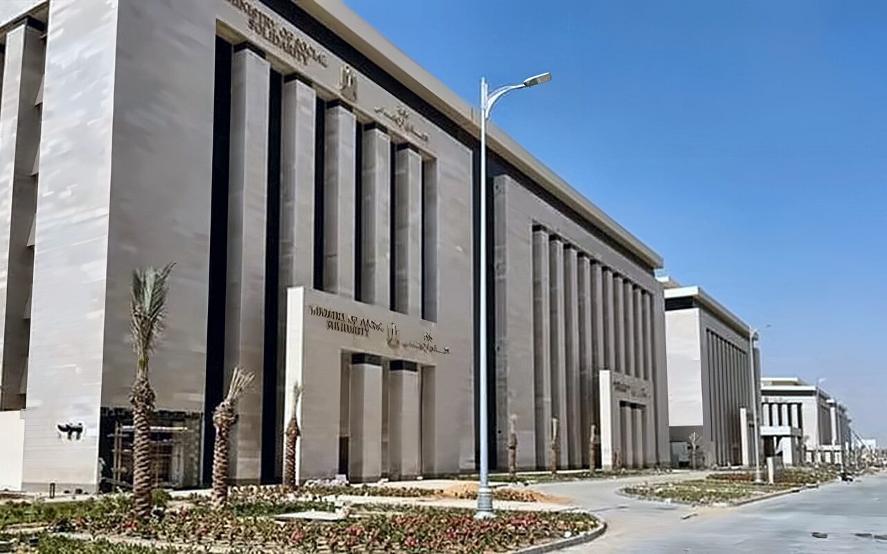 بالأسعار والمساحات، طرح أراض للتخصيص الفوري بمدن الصعيد