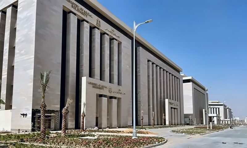 بالأسعار والمساحات، طرح أراض للتخصيص الفوري بمدن الصعيد
