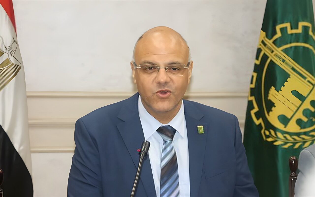 بعد تحذير الأرصاد، محافظة الإسكندرية ترفع درجة الاستعداد لمواجهة تقلبات الطقس واضطراب حالة البحر
