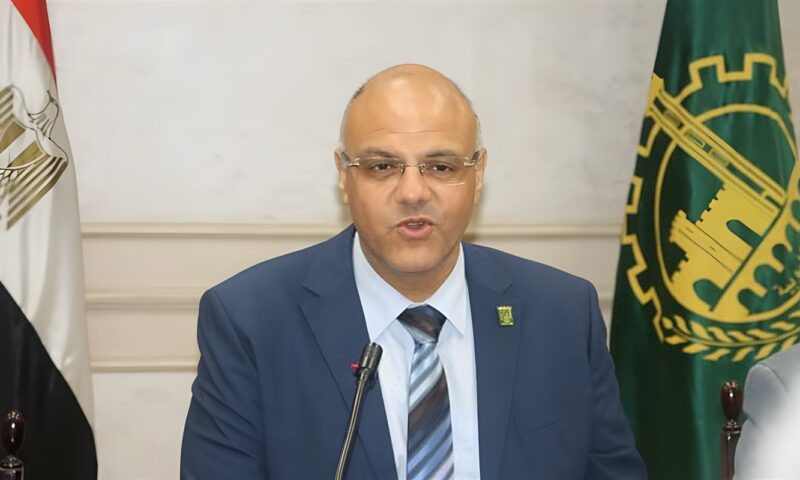 بعد تحذير الأرصاد، محافظة الإسكندرية ترفع درجة الاستعداد لمواجهة تقلبات الطقس واضطراب حالة البحر